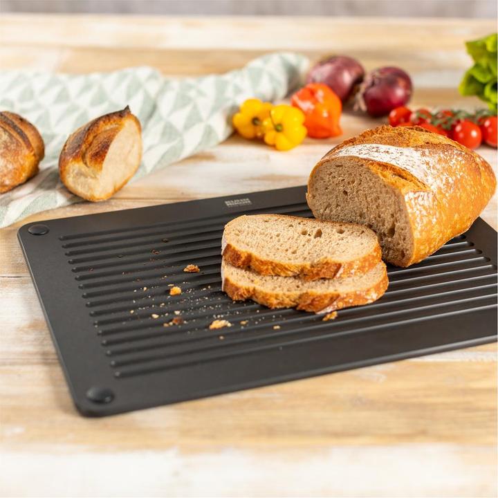 Actual product image Kuhn Rikon Everyday