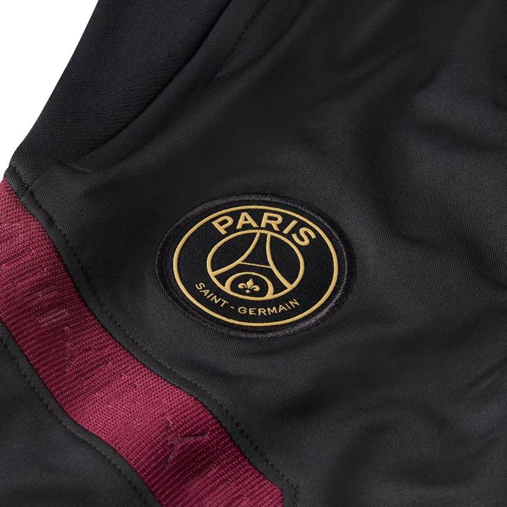 Actual product image Nike Paris Saint-Germain Strike tracksuit bottoms kids (M)