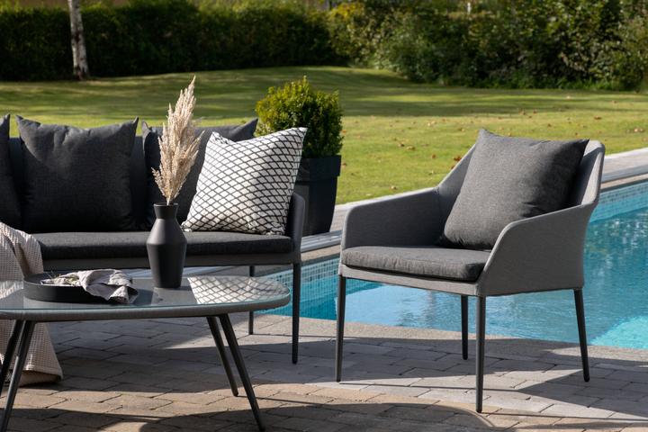 Actual product image Venture Home Garden set Spoga 4