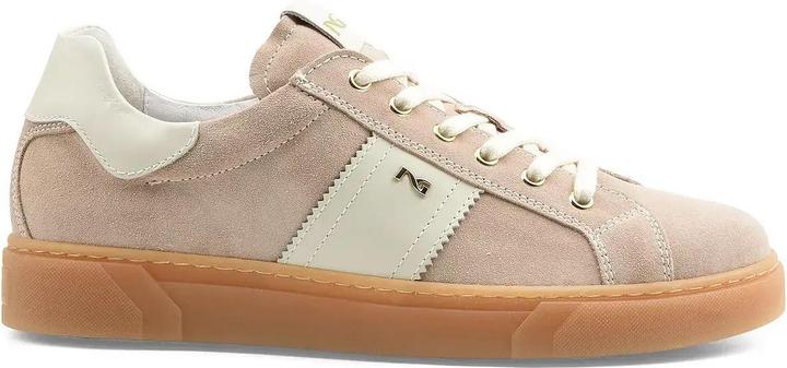 Produktbild Nero Giardini Sneaker Low-Sneaker (40)