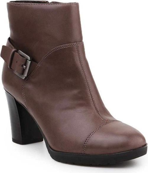 Immagine prodotto Geox Raphal Mid Damenschuhe (41)