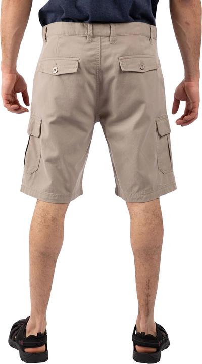 Produktbild Trespass Shorts Rawson (M)