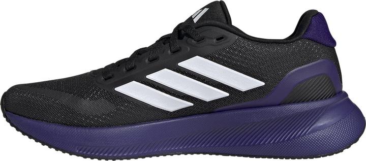 Actual product image adidas Run falcon 5 (42 2/3)