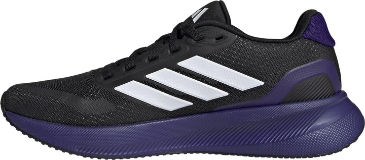 Produktbild adidas Run falcon 5 (42 2/3)