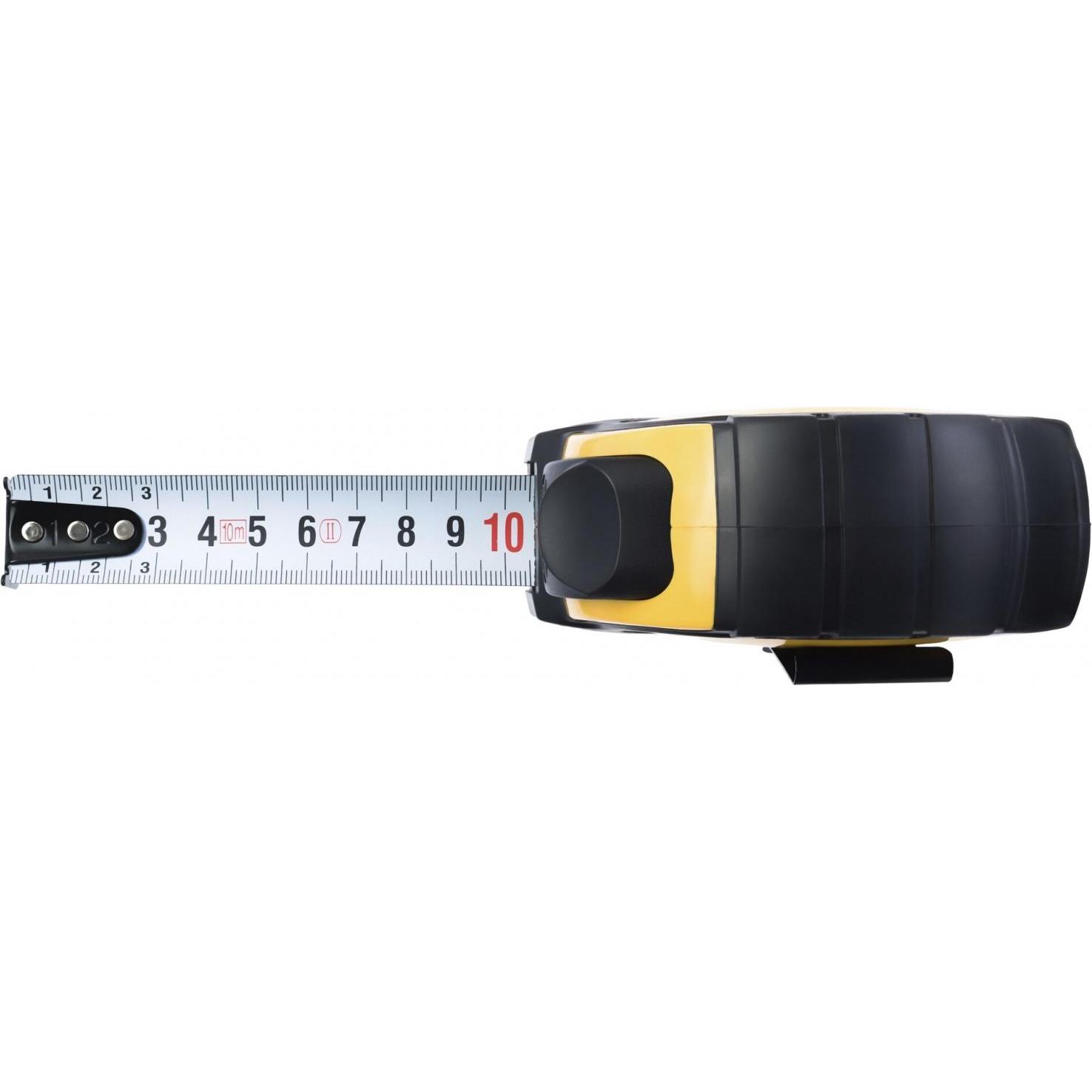 Emmerich, Längenmesswerkzeug, Ermenrich Reel SQ100 Rollbandmass