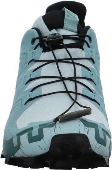 Actual product image Salomon Speedcross 6 GTX - 68435 (38)