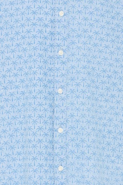 Actual product image Blend Aban (M)