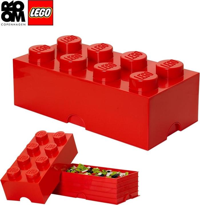 Produktbild Room Copenhagen Brick