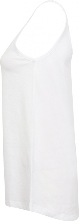 Produktbild Skinni Fit Tanktop Frau (XXL)