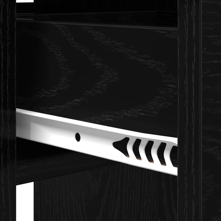 Image du produit vidaXL Esstisch (115 x 70 x 75 cm)