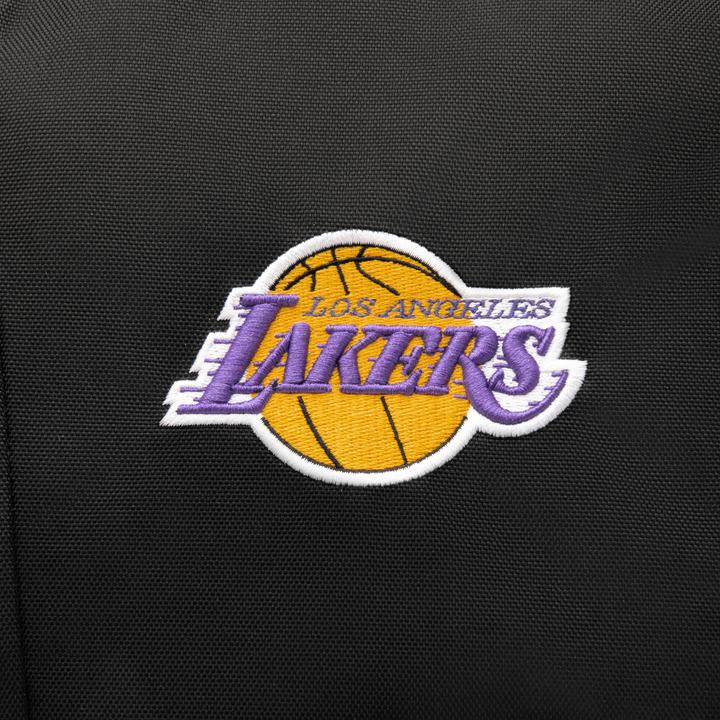 Image du produit Tarmak Los Angeles Lakers (25 l)