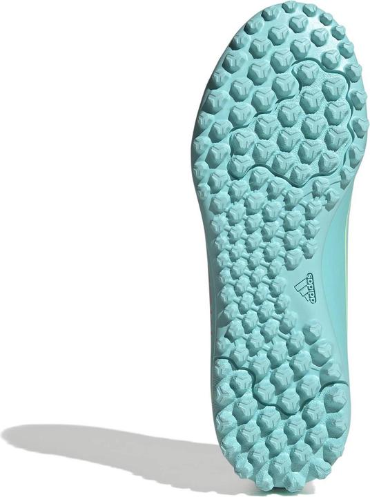 Produktbild Adidas F50 Messi Club TF (36)