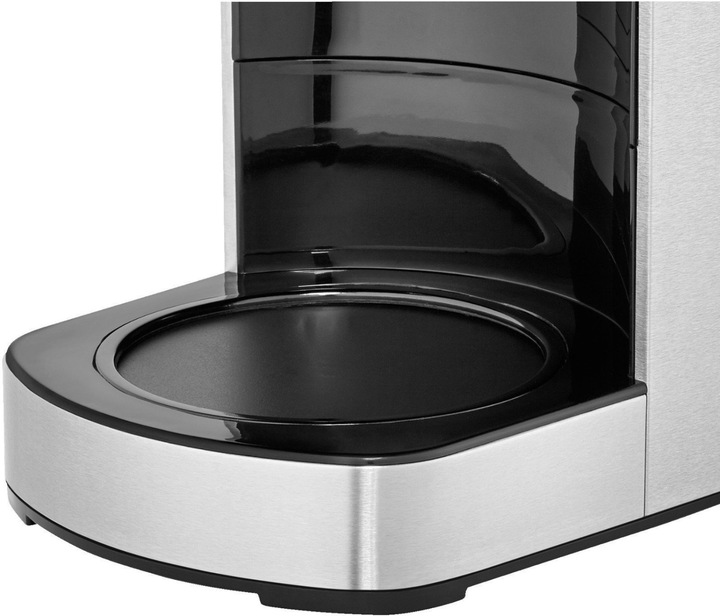 Actual product image WMF Skyline Coffee Maker ES
