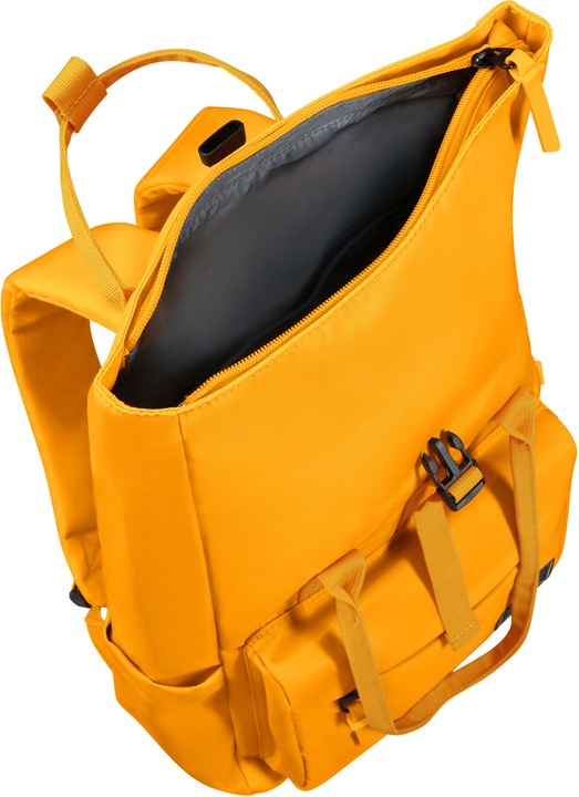 Produktbild American Tourister Urban Groove (17 l)