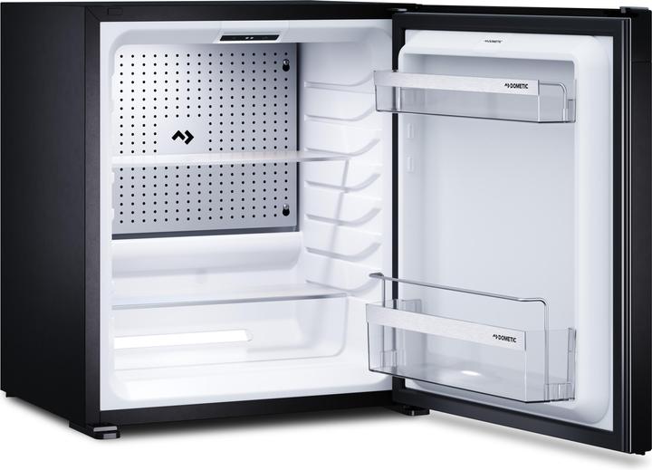 Actual product image Dometic Refrigerator Minibar (60 l)