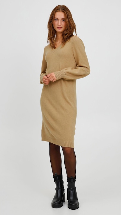 Actual product image B.young BYMILO V 20810221 (XXL)