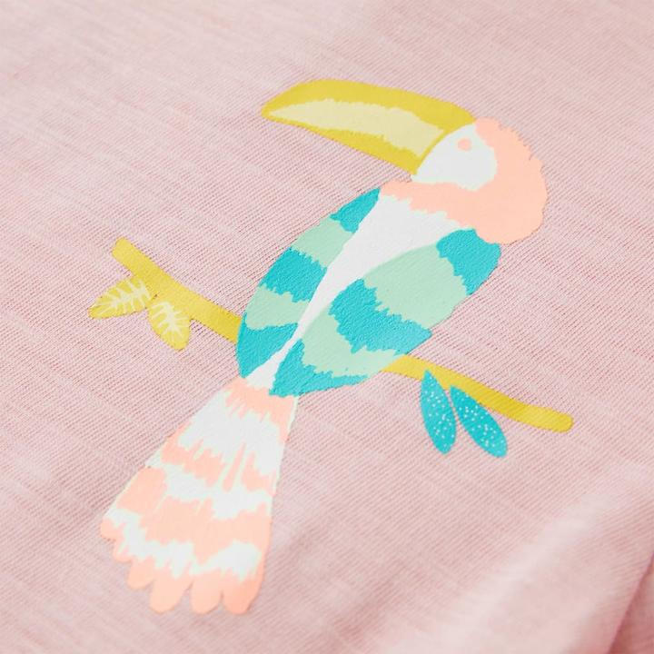 Immagine prodotto vidaXL Janetta