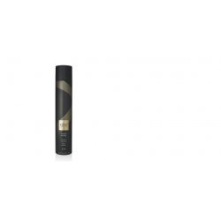 Immagine prodotto ghd Correzione finale (400 ml)