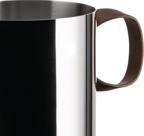 Image du produit Alessi Edo (Acier inoxydable)