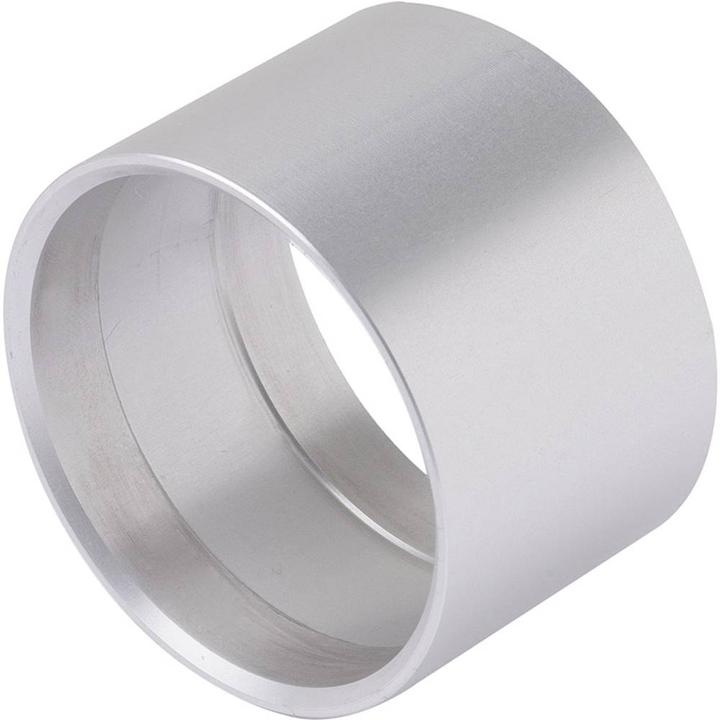 Produktbild Weller Erem Adapter für Arme ohne Flexschl (Adapter)