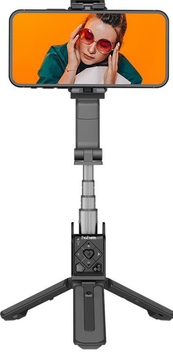 Produktbild Hohem iSteady Q (Smartphone, 0.28 kg)