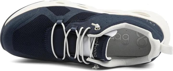 Image du produit Tenhaag 0001 (37.5)