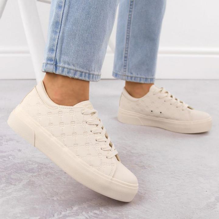 Image du produit Big Star Damen-Sneaker (40)