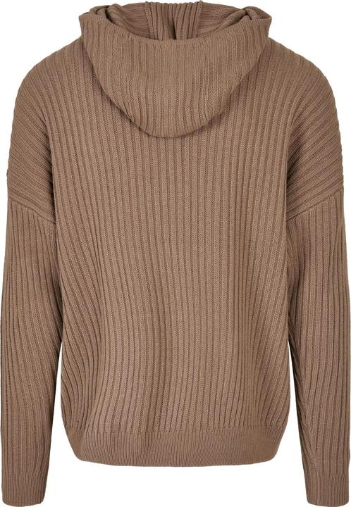 Image du produit Urban Classics - Sweat à capuche - Homme (XL)