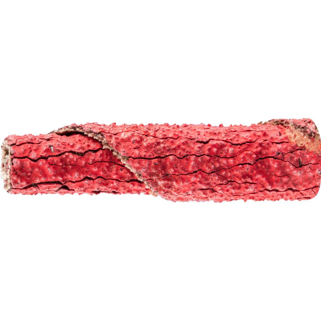 Pferd, Schleifmittel, POLIROLL-Schleifrolle PR 0935 CO-COOL 60 VPE: 50 (60)