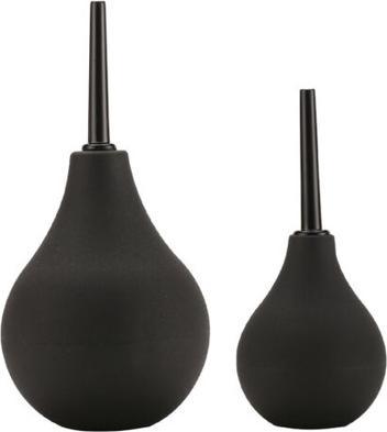 Actual product image Lovetoy Anal shower deluxe