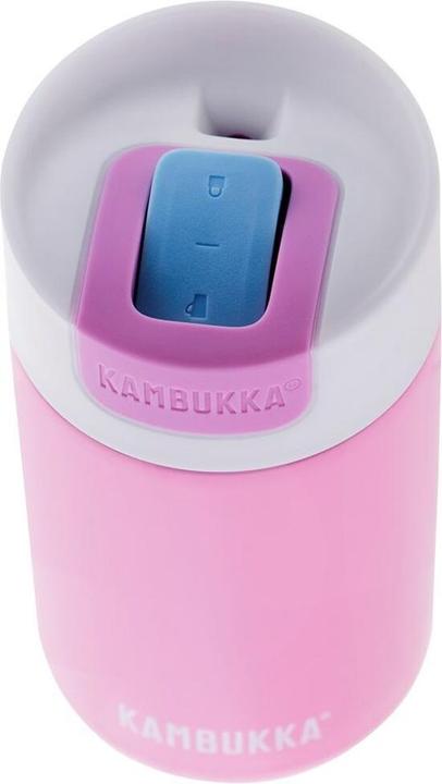 Actual product image Kambukka Olympus (0.30 l)