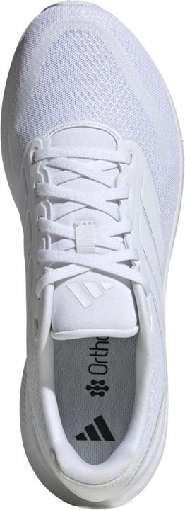 Produktbild Adidas Sneaker Runfalcon 5 Logo (43.5)