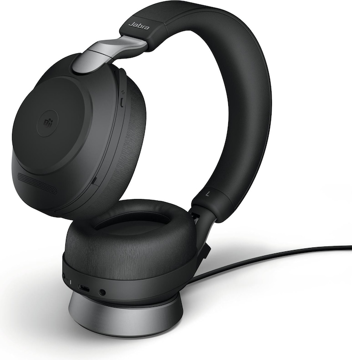 Produktbild Jabra Evolve2 85 (Kabellos, USB-A)