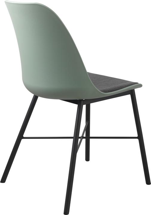 Produktbild Nordic Touch Wonsbek