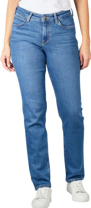 Produktbild Lee Marion Straight (33)