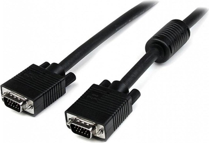 Produktbild StarTech VGA — VGA (2 m, VGA)