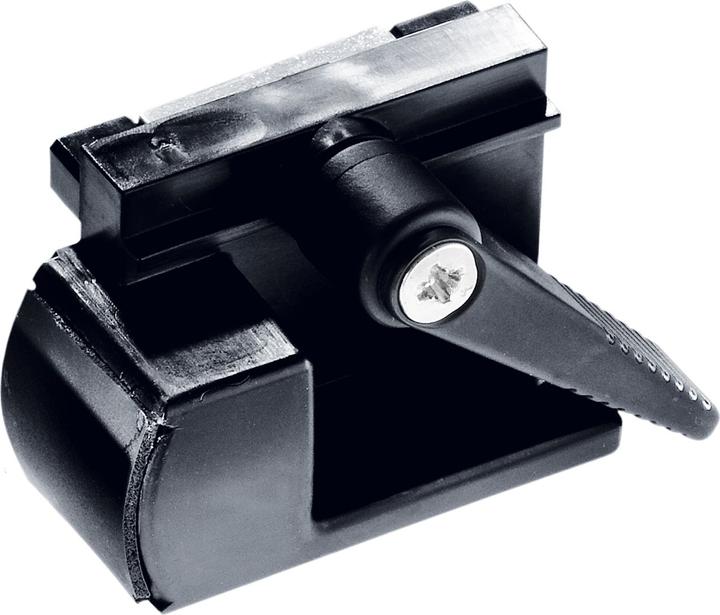 Produktbild Festool Schnellspanner FS-RAPID/L