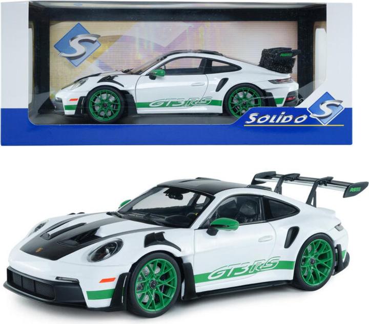 Bianco
