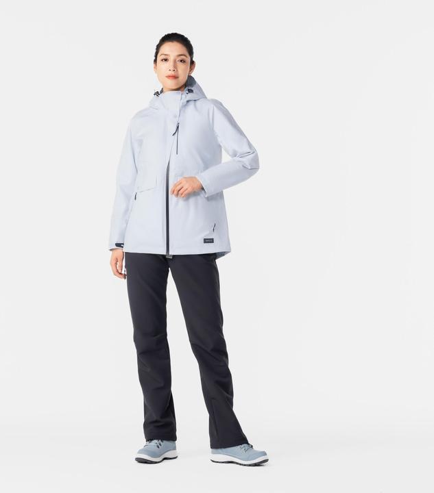 Produktbild Quechua SH500 (31)