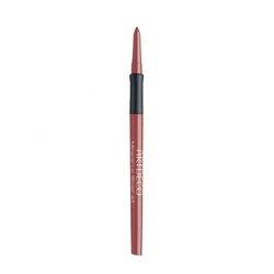 Immagine prodotto Artdeco Styler labbra minerale 336,43 (Biondismo, Marrone)
