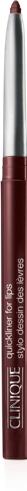 Produktbild Clinique Lips - Quickliner For Lips Black Honey (Black Honey)