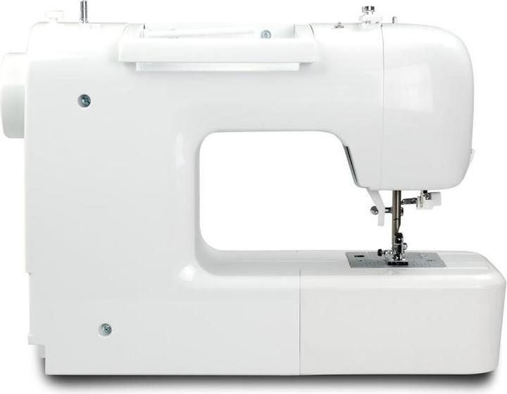Produktbild Carina Comfort