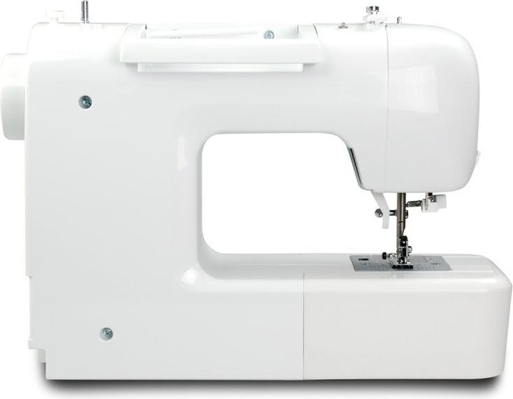 Image du produit Carina Comfort
