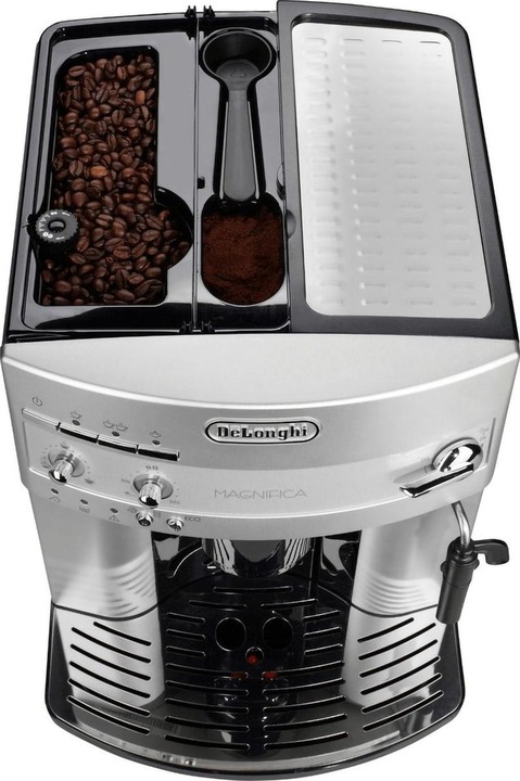 Image du produit De'Longhi Magnifica