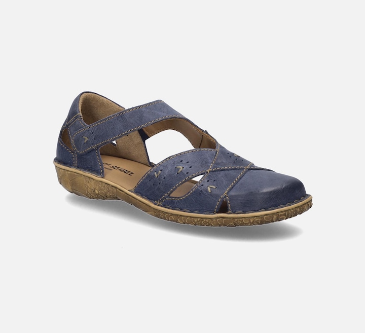 Actual product image Josef Seibel 79503-95 (38)