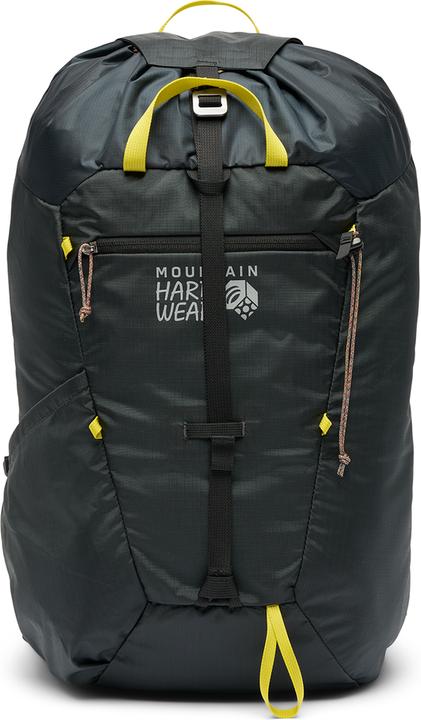 Image du produit Mountain Hardwear UL™ 20 Backpack (20 l)