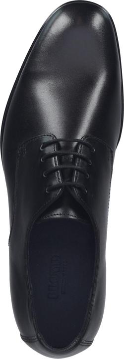 Immagine prodotto Lloyd Scarpa stringata FONDA (44.5)