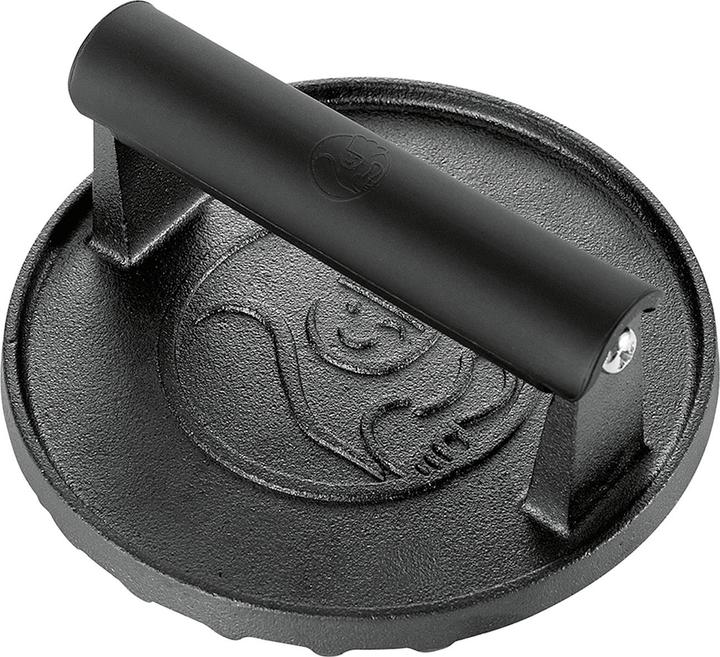 Image du produit Gourmet Easy Presse à burger EASY