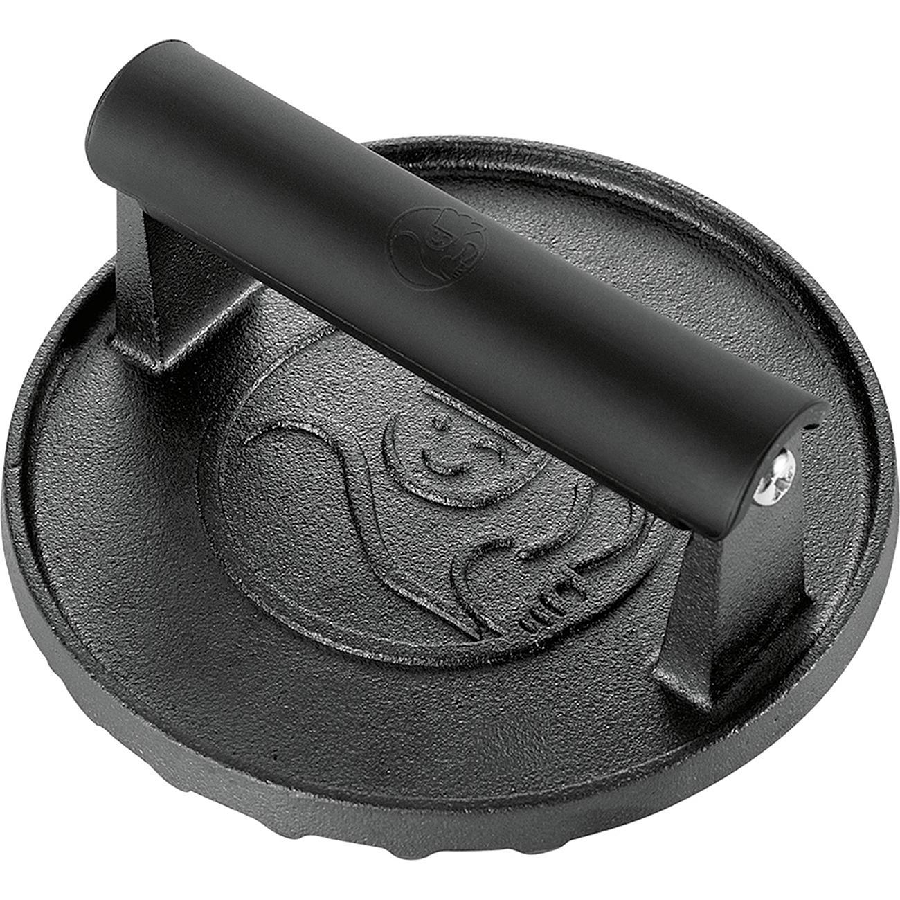 Gourmet Easy Burgerpresse (GOURMET EASY)