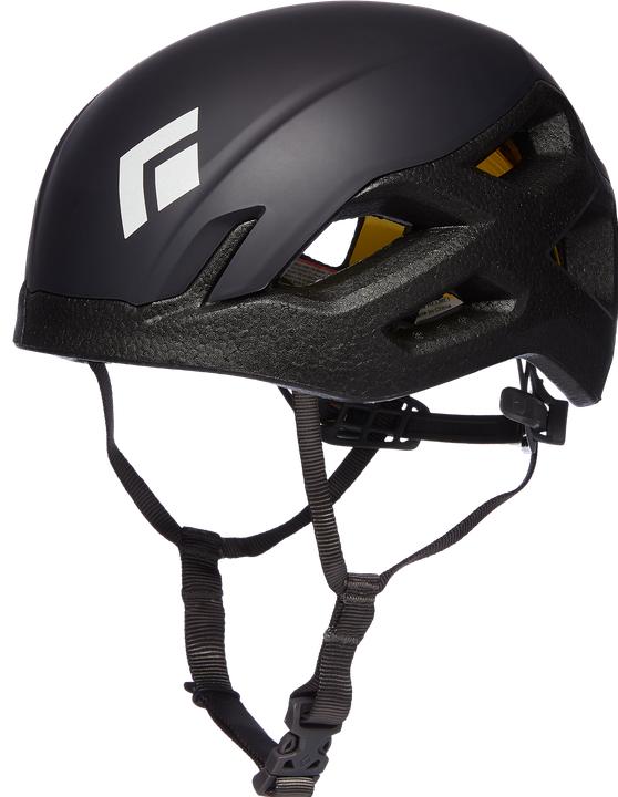 Produktbild Black Diamond Vision MIPS (58 - 63 cm)